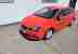 13 Seat Ibiza 1.2 S Damaged Salvage Repairable
