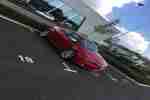 Alfa 159 ti 2.0jtdm