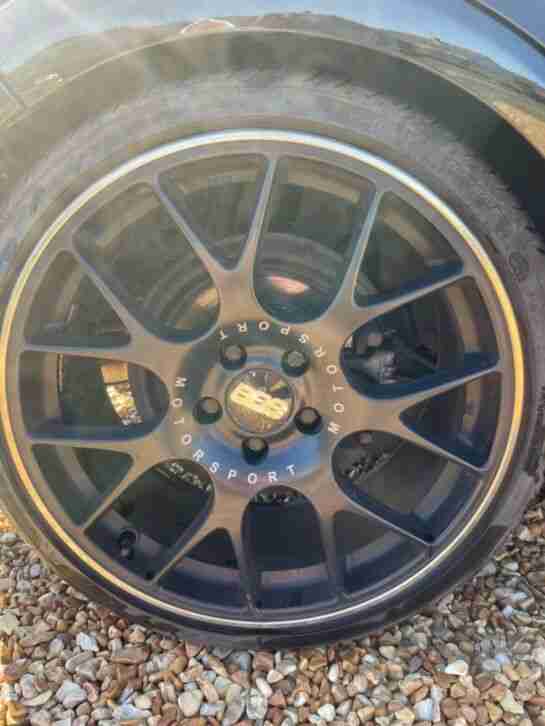Seat Leon FR550 ****** RARE CAR******