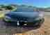 Seat Leon FR550 RARE CAR