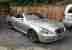 Lexus 430 SC 2006 76K FSH 12 months MOT 6 speed auto,top spec car convertible