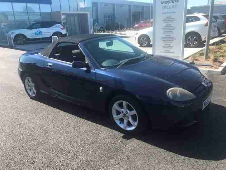 135 - Stunning Example Of This Future Classic - Excelent Condition Through Out