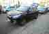 14 Hyundai ix35 2.0 CRDi SE 4WD