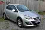 14 VAUXHALL ASTRA 1.6CDTi ( 110ps ) ( s s )