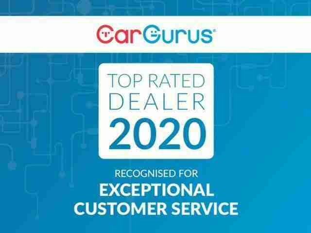 2012 62 PERODUA MYVI 1.3 EZI 5D 86 BHP