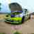  Seats Petrol
