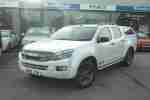 15 65 D MAX 2.5 BLADE AUTO