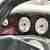  Manufacturer Petrol