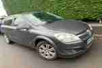 Astra 1.8 automatic 2009