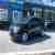  Vauxhall condition