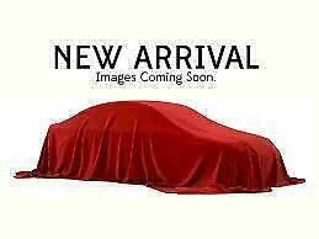 2015 Volvo XC60 D4 SE Auto ESTATE Diesel Automatic
