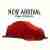  Transmission Automatic
