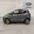  Hatchback Vauxhall