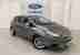 2018 Vauxhall Corsa 1.4 Sport 5Dr [Ac] Hatchback Petrol Manual