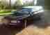 Volvo V70 D5 SE Auto 2007