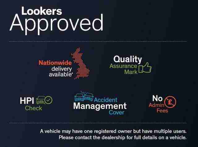 2017 Nissan Micra 1.2 Acenta 5Dr Hatchback Petrol Manual