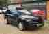 2012 Jeep Compass 2.4 Limited CVT 4WD 5dr SUV Petrol Automatic