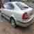  condition Silver