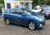 2014 Hyundai i40 1.7 CRDi Blue Drive Active 5dr Estate Diesel Manual