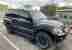 Mitsubishi shogun 3.2 DID