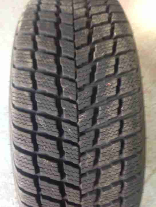 18 INCH AMG ALLOY WHEELS TYRES,ML,VITO ,WINTER TYRES,