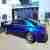  Royce Doors