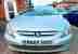 2005 PEUGEOT 307 CC 2.0 180 CONVERTIBLE COUPE PETROL 2 OWNERS SILVER GT GTI