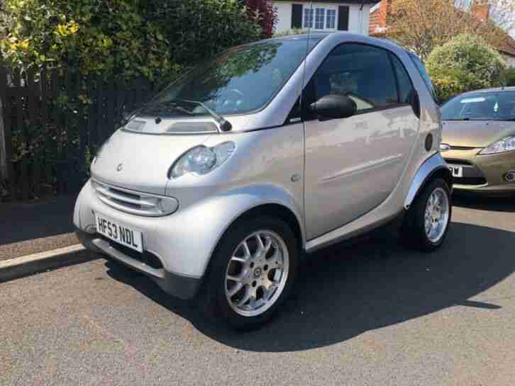 Buy Cheap New and Used Smart Cars. Have a look at a big selection of