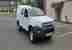 Isuzu D Max 2.5 TD Double Cab Pickup 4dr Diesel Manual 4x4 (192 g km, 161 bhp) P