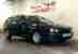 Jaguar X TYPE 2.5 V6 Sport LPG GAS CONVERSION 44K MILES PX CLEARANCE VEHICLE