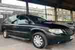2005 (55) Grand Voyager 2.8 CRD