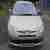  Airbag Citroen