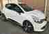 2015 RENAULT CLIO DYNAMIQUE S 0.9 TCE M NAV ENERGY ,15 REG, WHITE 65000 MILES