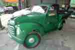 1947 500 Green M Utility