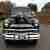  Plymouth Mileage
