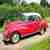  Transmission Doors