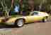 1969 LOTUS EUROPA S2
