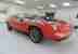 1971 Lotus Europa S2 ONE OWNER FROM NEW with just 30,000 miles