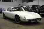 1973 Elan 1.6 + 2 S 130 5 Big Valve