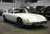 1973 Lotus Elan 1.6 + 2 S 130 5 Big Valve