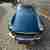  Doors Coupe