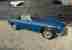 1973 MG B roadster with overdrive ,