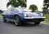 1974 Lotus Europa Twin Cam Special finished in Blue