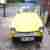  Mileage Vehicle