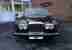 1978 BENTLEY T SERIES T2 4 DOOR SALOON PETROL