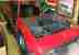 1978 FERRARI 308 GT4 – Classic RESTORATION PROJECT