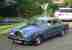 1978 Rolls Royce Silver Shadow 6.8 II 4dr