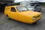 1979 ROBIN YELLOW ONLY FOOLS AND