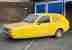 1980 Robin Reliant Barn Find Project Only Fools and Horses Tribute