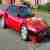  FERRARI Immobiliser